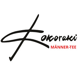 kokoraki.com Logo