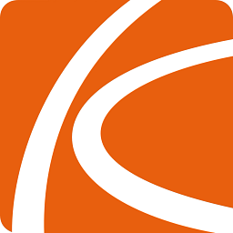 Kotte Logo