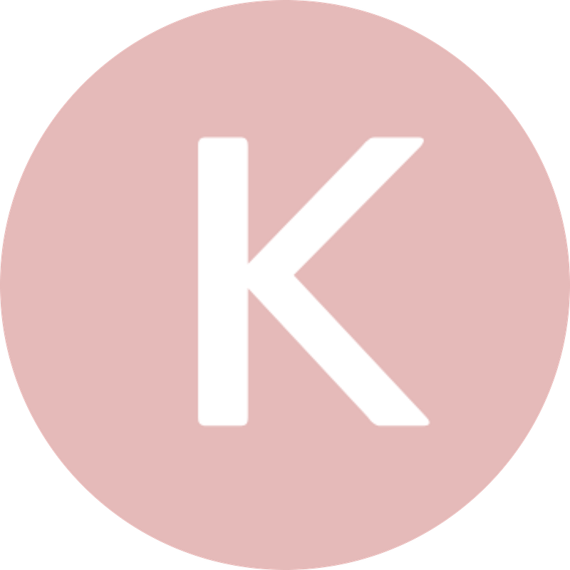 KOKO WAX Logo