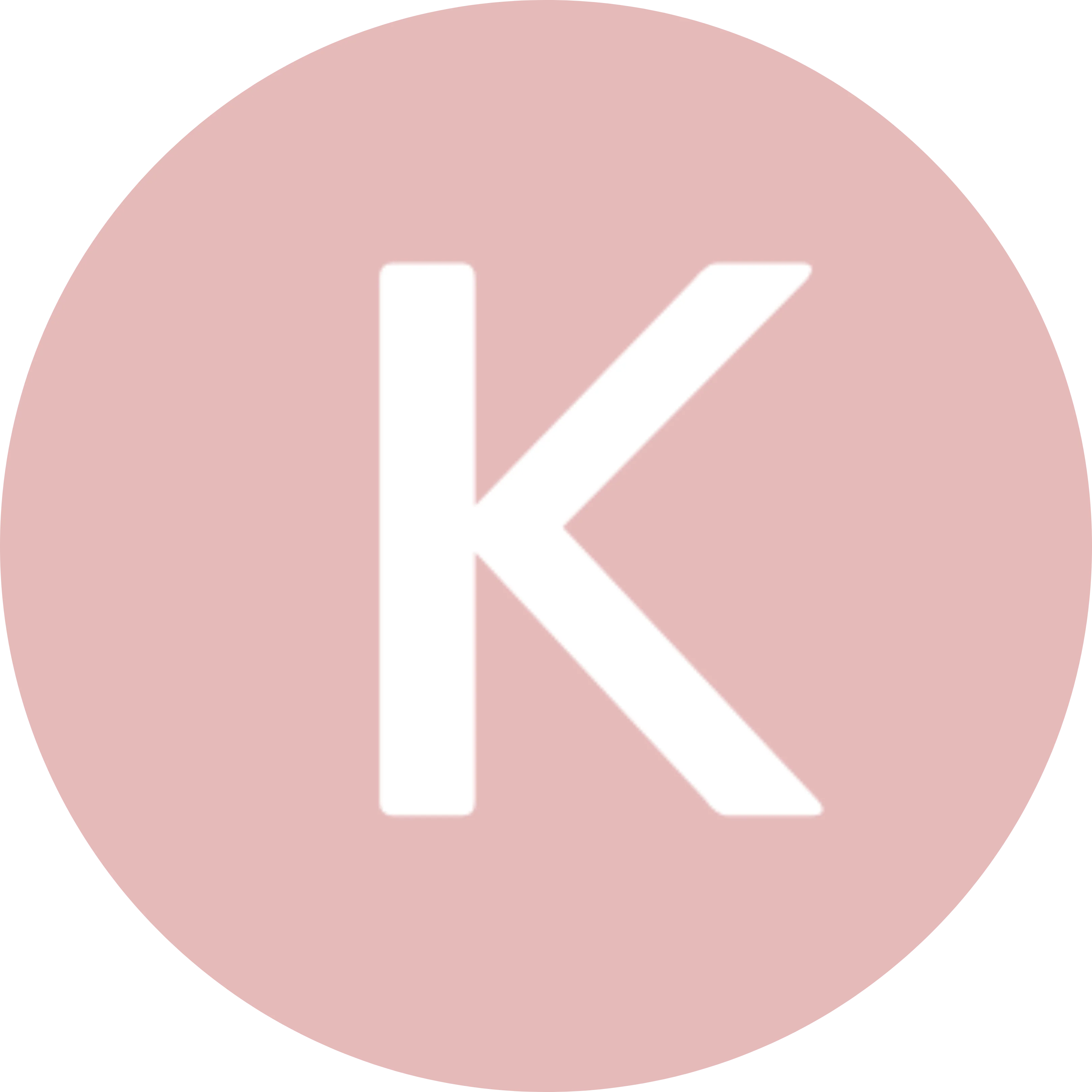 KOKO WAX Logo