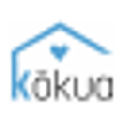 Kokua Logo