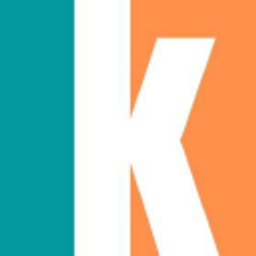 KOL Logo