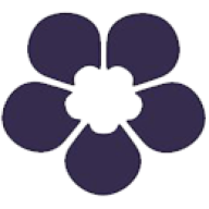 kolaska.de | Original Bunzlauer Keramik Logo