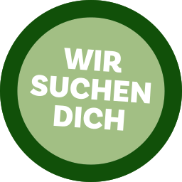 Kolb Grünkonzept Thomas Dipl.-Ing.(FH) Garten- und Landschaftsbau Logo