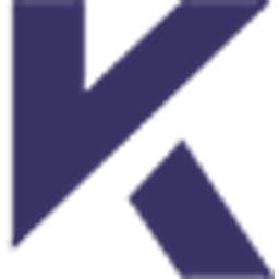 GSH Dieter Kolb & Co. GmbH Logo