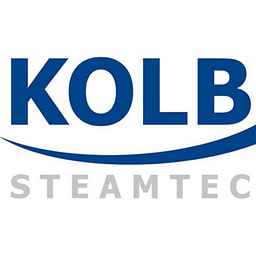 Kolb Gebäudetechnik GmbH Logo
