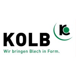 Kolb Zulieferungen GmbH Gesellschaft für Fertigungskooperation Logo