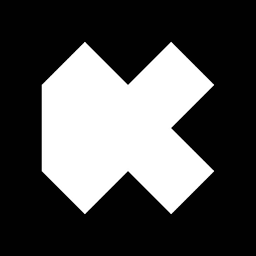 KolbaMedia Logo