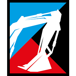 Kolbe Marian Baumaschinenvermietung Logo