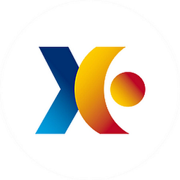 CoLoCo GmbH Logo