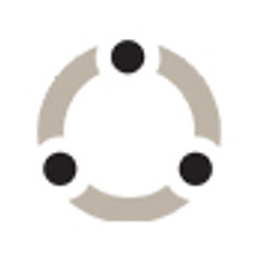 Kolbe Konferenz- und Eventtechnik GmbH & Co. KG Logo