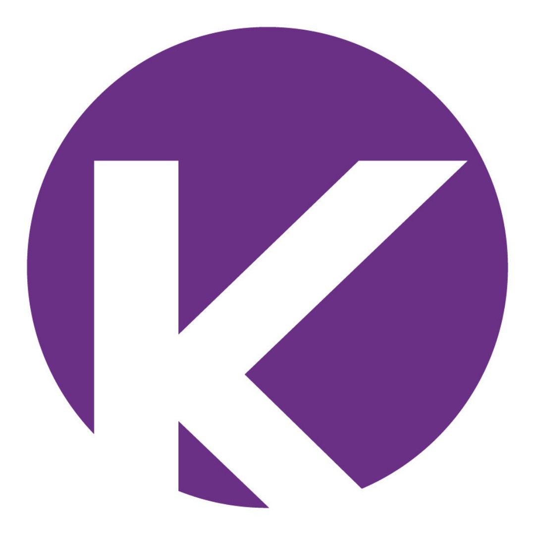 Kolbe Marketing Logo
