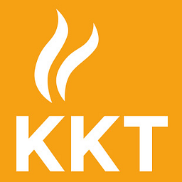 KKT KOLBE KÜCHENTECHNIK
- Kundenbewertungen & Rezensionen
(2026) Logo
