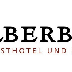 Posthotel Kolberbräu GmbH & Co. KG Logo