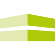 Kolberg Immobilien Logo