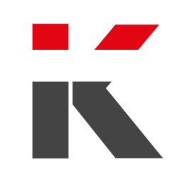 kolbsport.de Logo