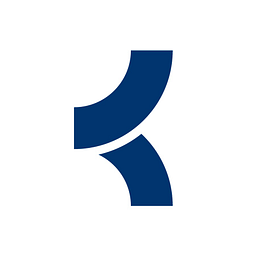 KOLBUS Group GmbH Sondermaschinenbau Logo