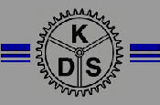 Koldamex Stahl GmbH Logo