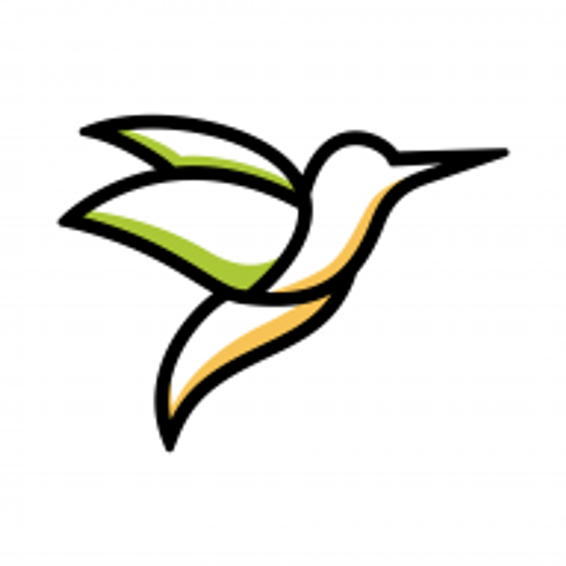 Kolibri Boards Logo