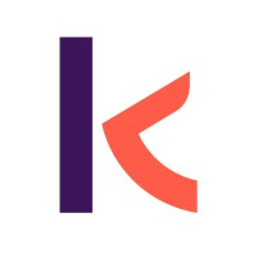 Kolibri Online GmbH Logo