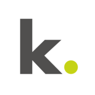 KOLIBRI GmbH Logo