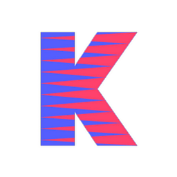 Kolibri Games Logo