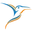 Kolibrin Logo