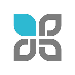 kolibrishop.com Logo