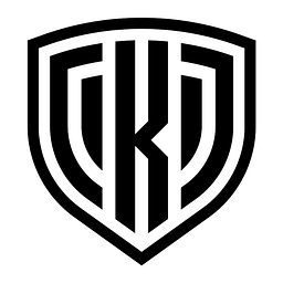 Kolink Logo