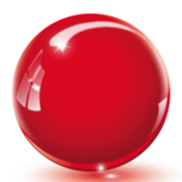 kolino.de/ Logo