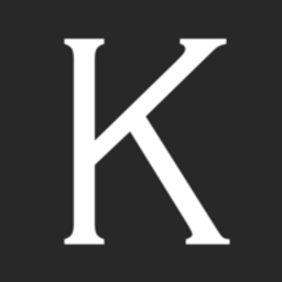 kolkmeyer.de Logo