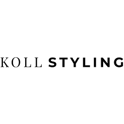 Koll Styling Logo