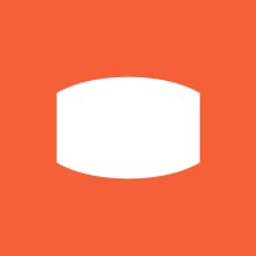 Kollabo Logo