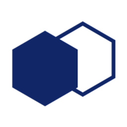 Kolle-Software — Manuel Kolle Logo