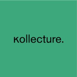 Kollecture Logo