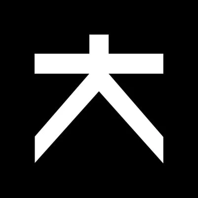KOLLEKT - Like No Other Logo