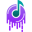 Kollektiefgang-Events Logo