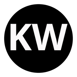 KOLLEKTION WIEDEMANN Logo