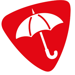 Koller & Baur OHG Logo