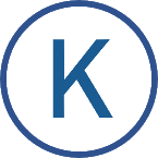 Koller GmbH Logo