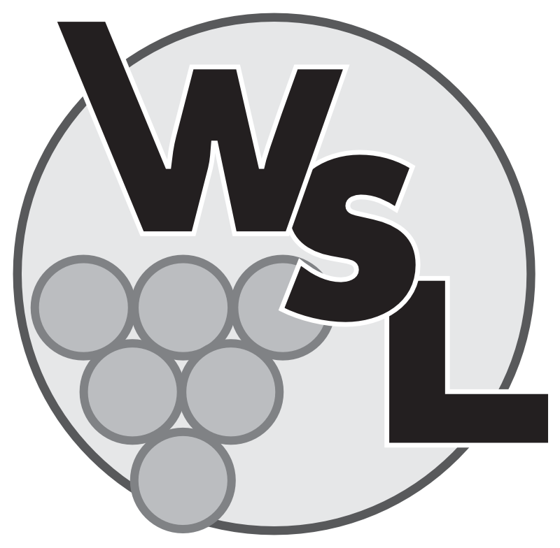 Weinkommission Josef Kollmann jr. GmbH Weinkommission Logo