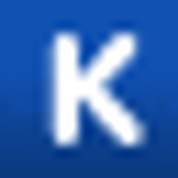Kollmannsberger KG Logo