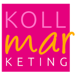 KollMarketing Logo