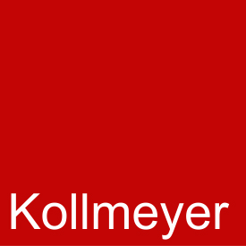 Kollmeyer Eduard Schlafkultur-Sitzkomfort Logo