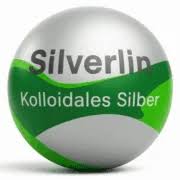 kolloidales-silber-kaufen.de Logo