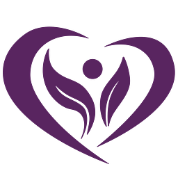 Kolloidales Silber Shop Logo