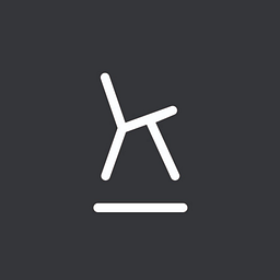 Kollund Møbler Logo