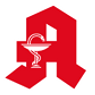 Käthe-Kollwitz-Apotheke Logo