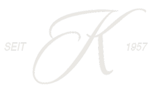 Gasthaus Kolmenhof Dold, Christoph Gasthaus Logo