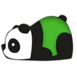 Kolo Eco Logo